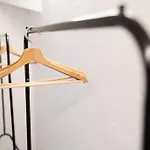 דירה Casa Cometa Designer Attic