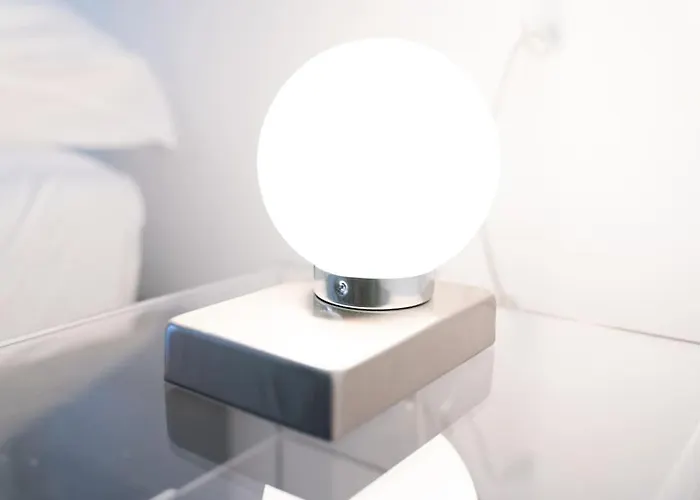 Appartamento Casa Cometa Designer Attic Menaggio