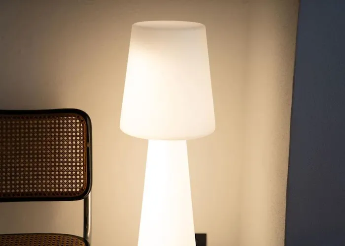 Casa Cometa Designer Attic Appartamento Menaggio