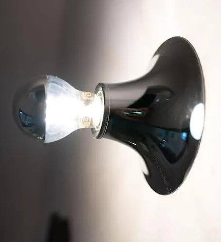 Casa Cometa Designer Attic Appartamento