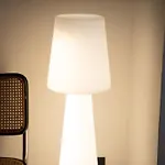 Casa Cometa Designer Attic Appartement Menaggio