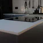 Apartament Casa Cometa Designer Attic Menaggio
