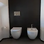 Apartament Casa Cometa Designer Attic